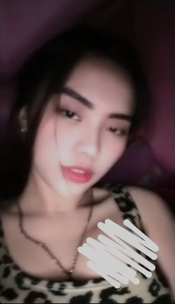 Screenshot_2025-01-21-00-54-47-779-edit_com.instagram.android.webp