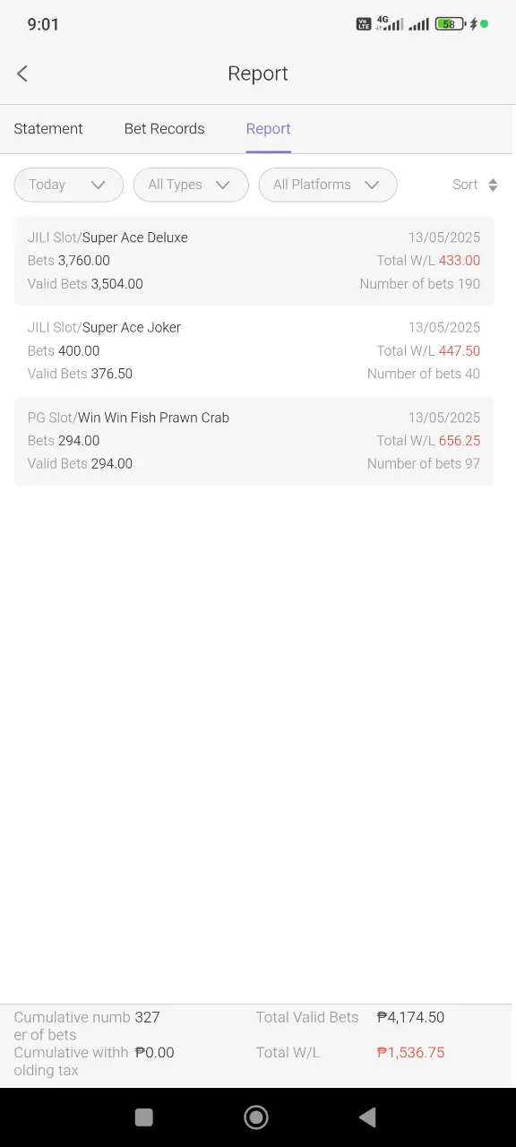 Screenshot_2025-05-13-21-01-21-576_com.yscg.tvyh1863.uuwtu.webp