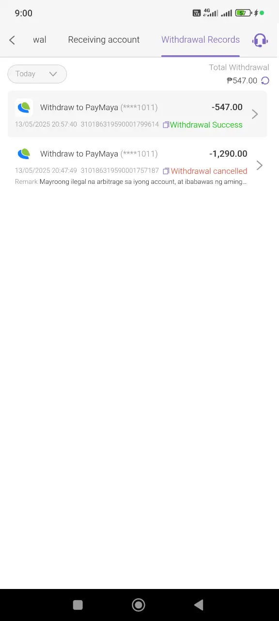 Screenshot_2025-05-13-21-00-57-465_com.yscg.tvyh1863.uuwtu.webp