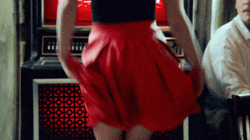 /attachments/3463456/.jpeg.gif
