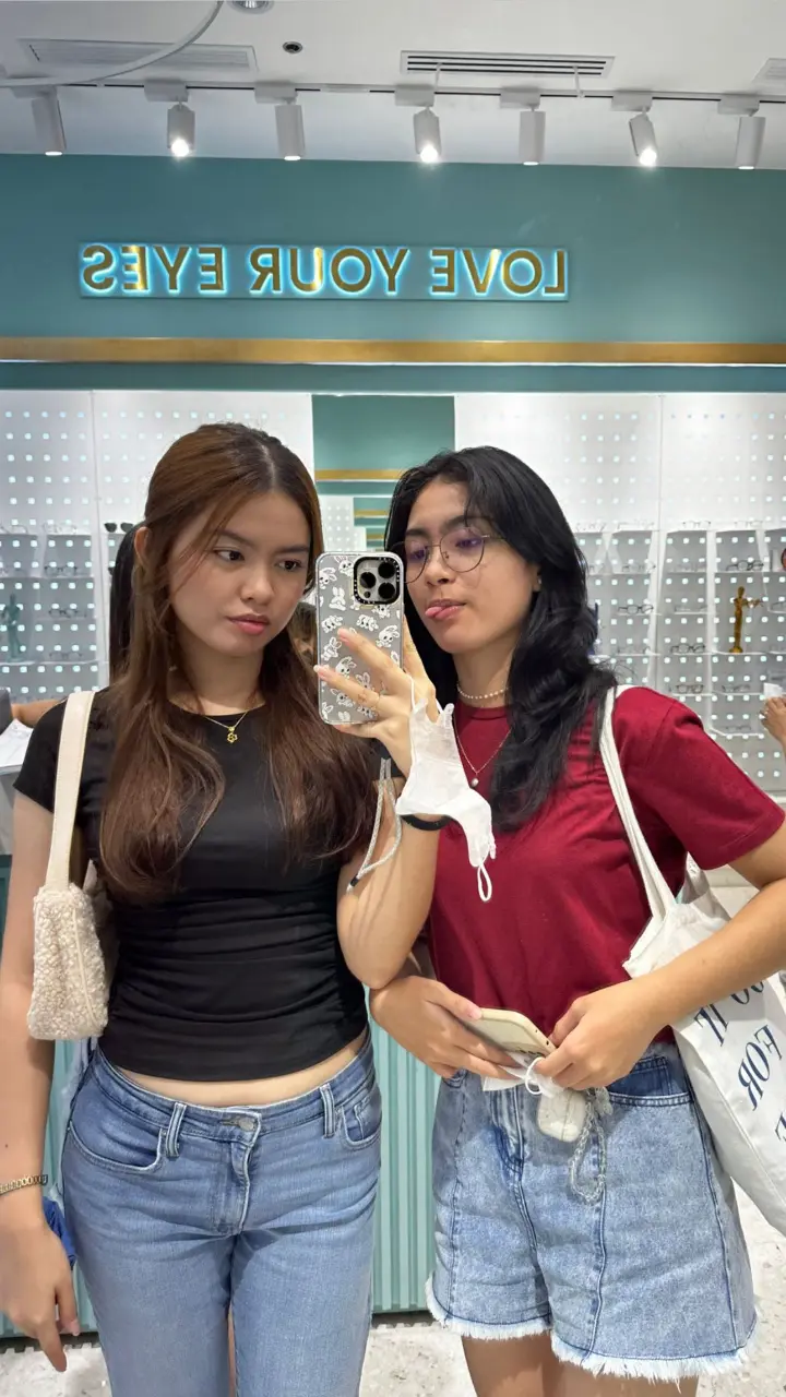375525978_984747169416740_7807387993339053193_n.webp