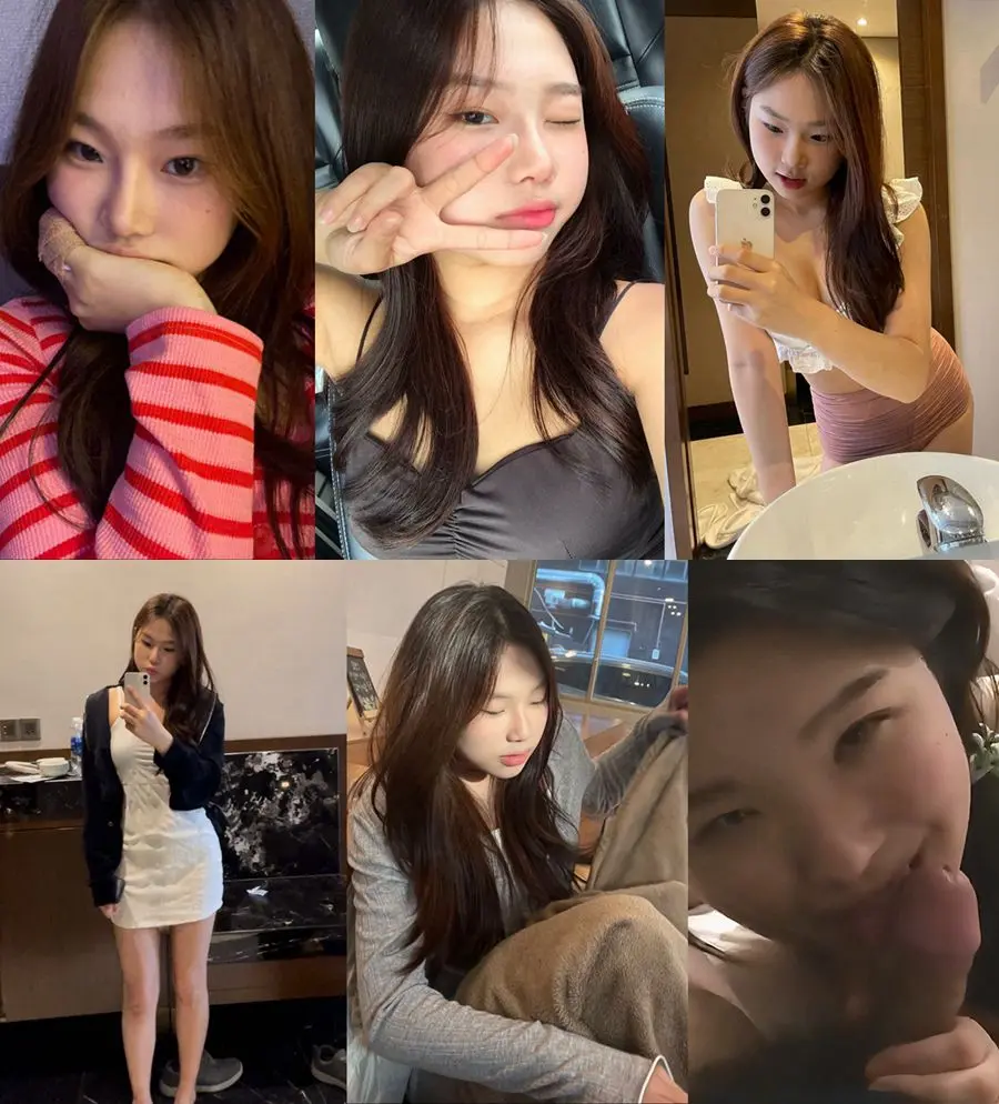 kam25051302_compressed.webp