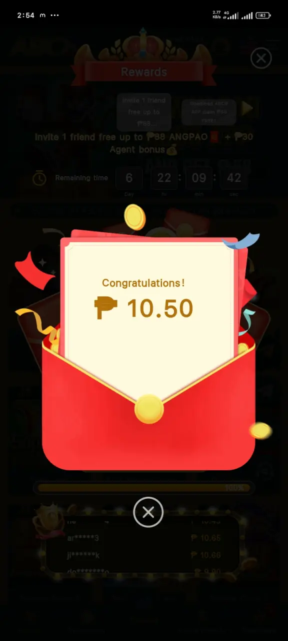 1000059691.webp