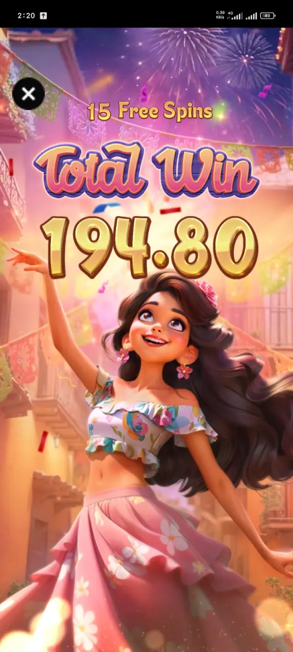 1000059684.webp