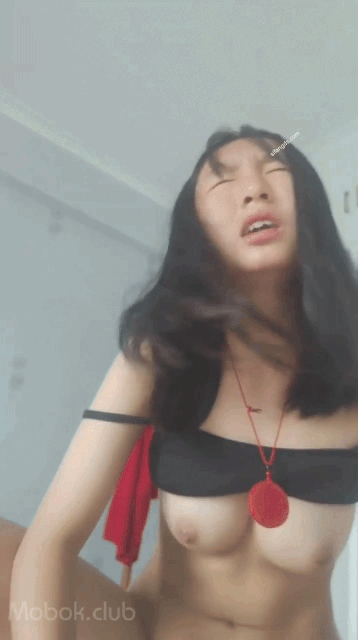 ezgif.com-resize.gif