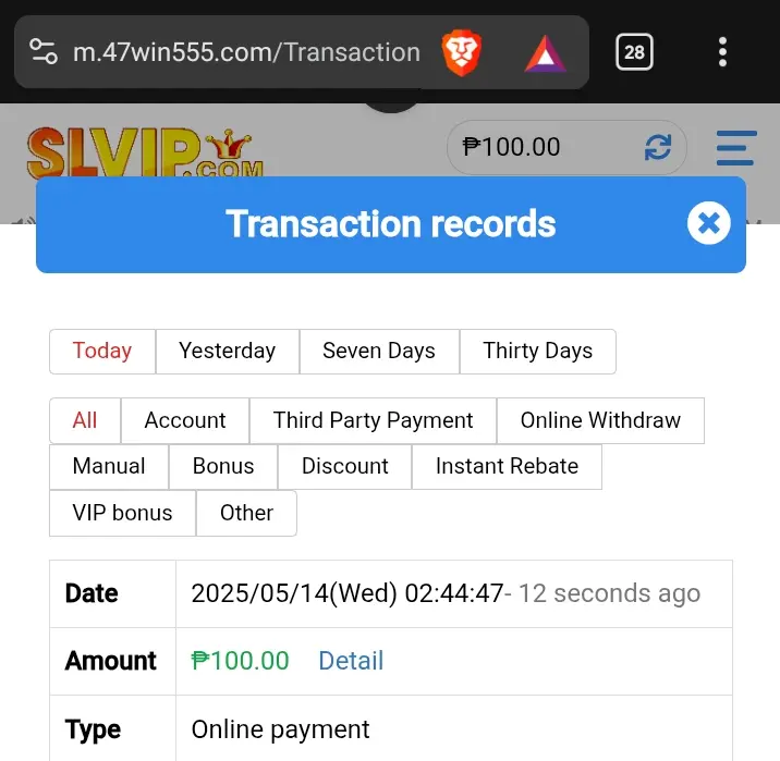 Screenshot_2025-05-14-14-46-15-96_e4424258c8b8649f6e67d283a50a2cbc.webp