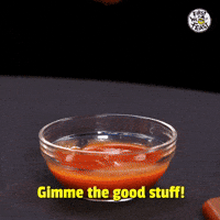 200.gif