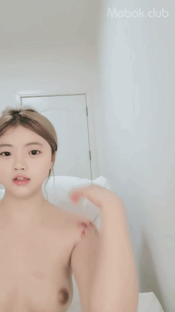 ezgif.com-resize (3).gif