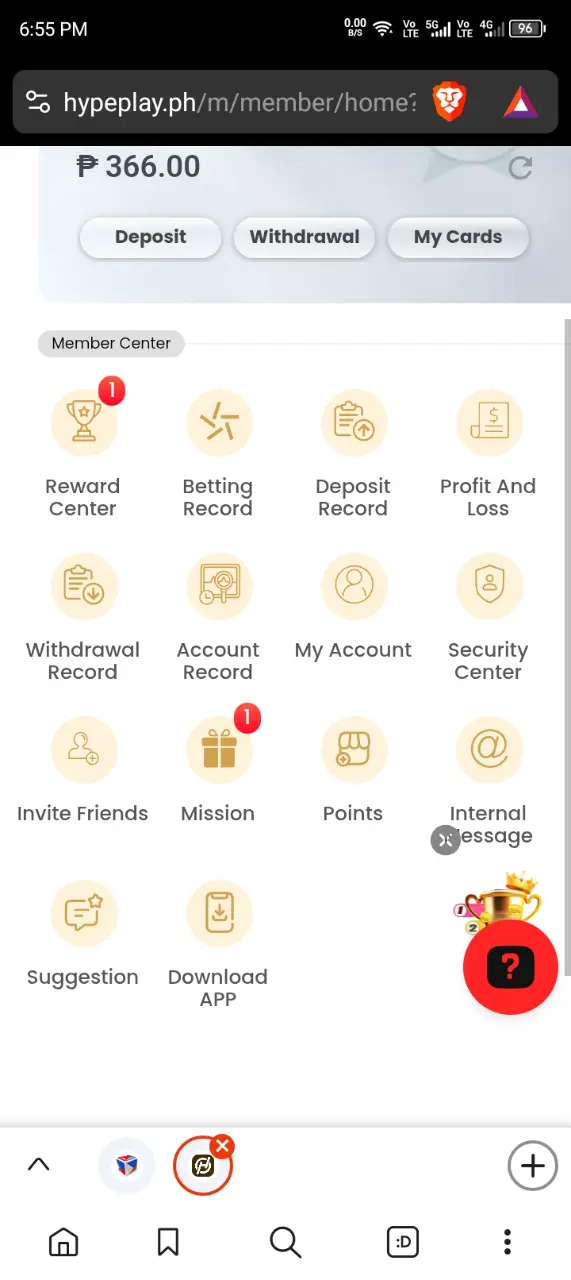 Screenshot_20250514-185551.webp