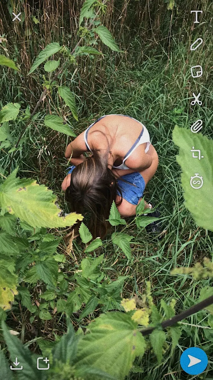 vsco5d5d9ae78114d.webp