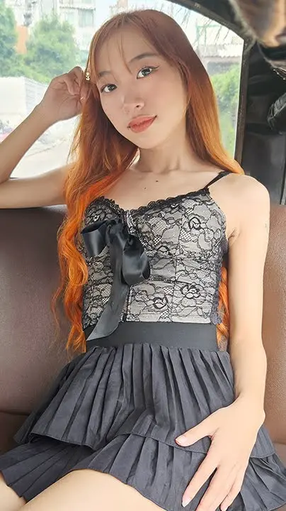 CANDY COLA Model Bio Free Preview At TukTuk Patrol.webp