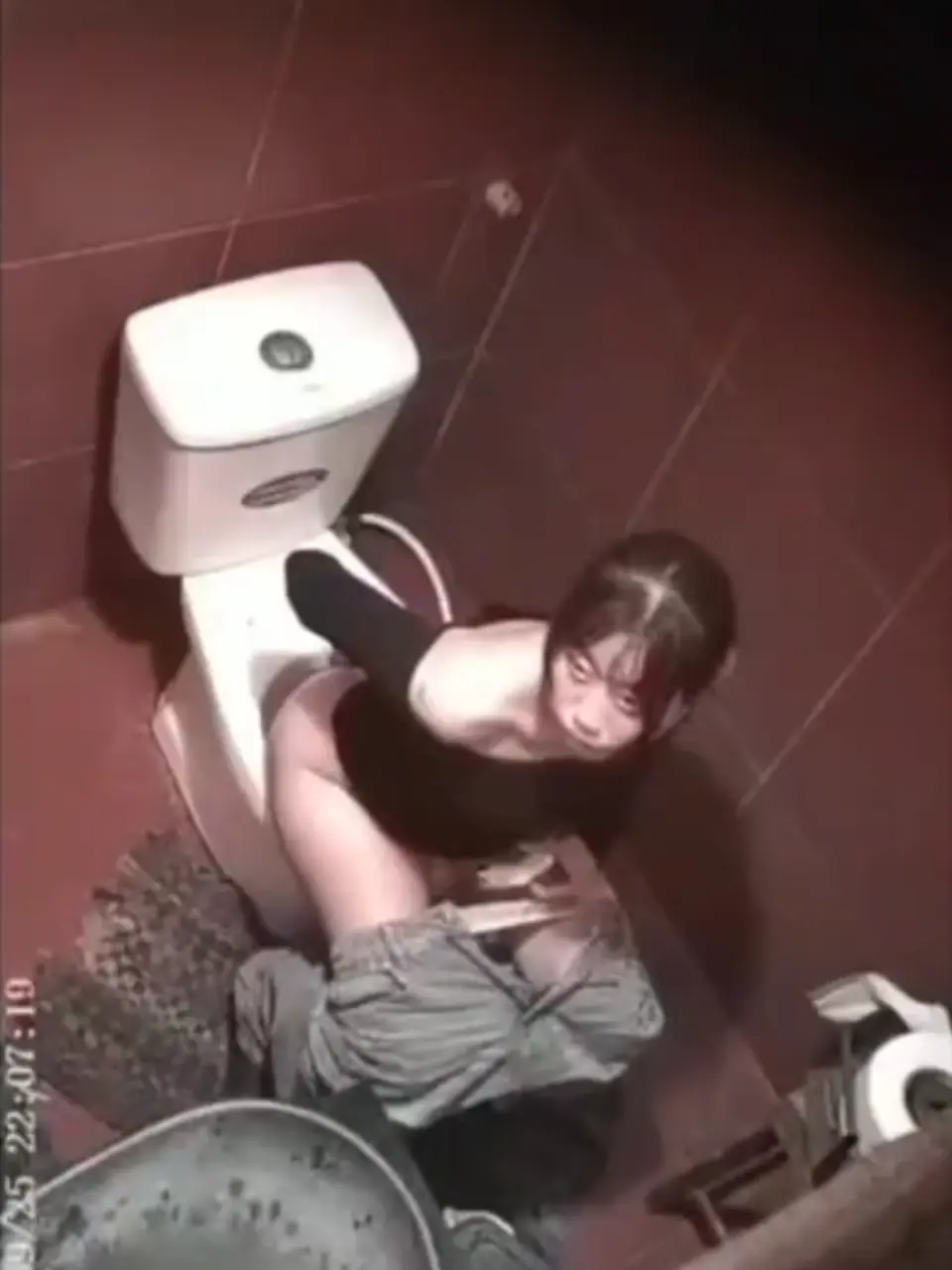 Screenshot_20250514_212645.webp