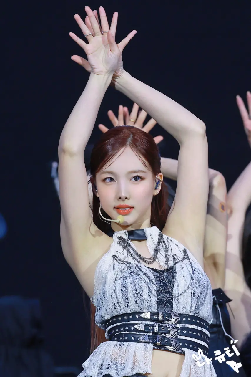 qt08m92z53ze1.webp