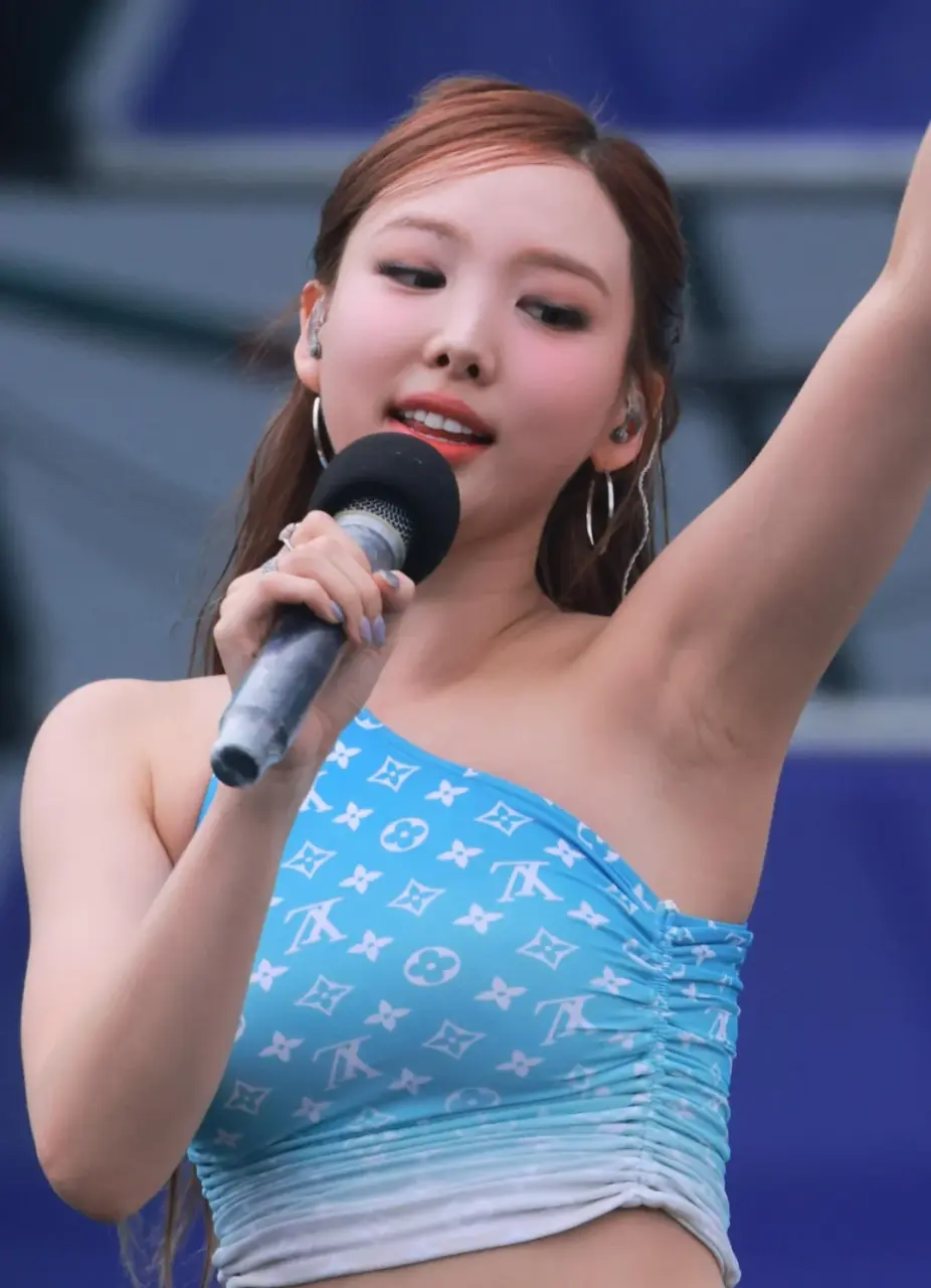 twice-nayeon-v0-05d1c4zlbqte1.webp