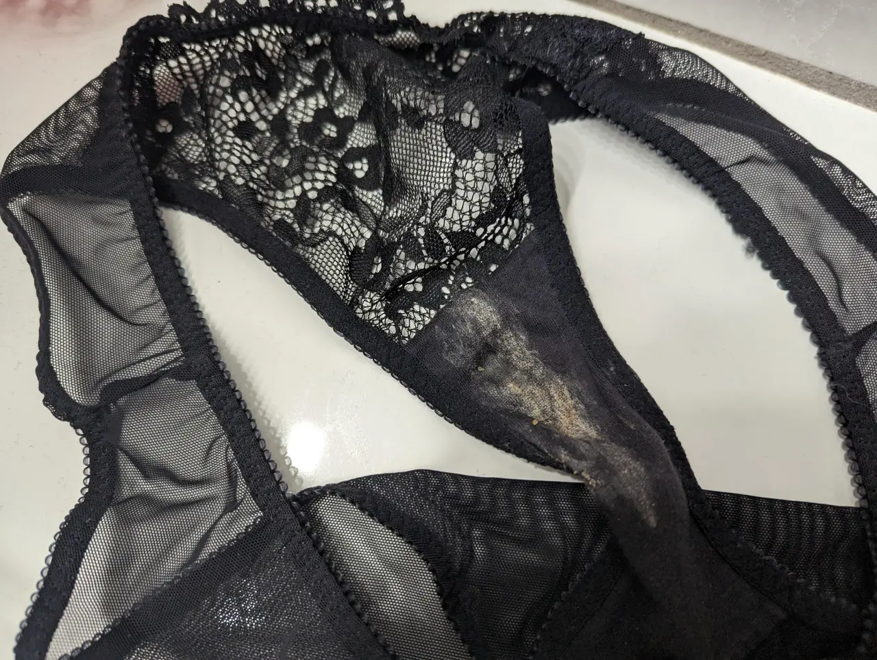 baron0001 - Dirty panties - black 15 - 0001 - 00-0814386.webp
