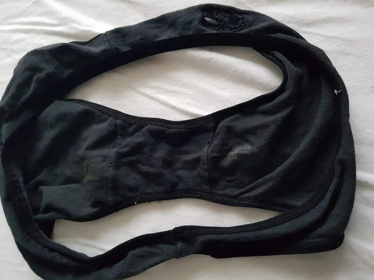 baron0001 - Dirty panties - black 15 - 0002 - 00-2315957.webp