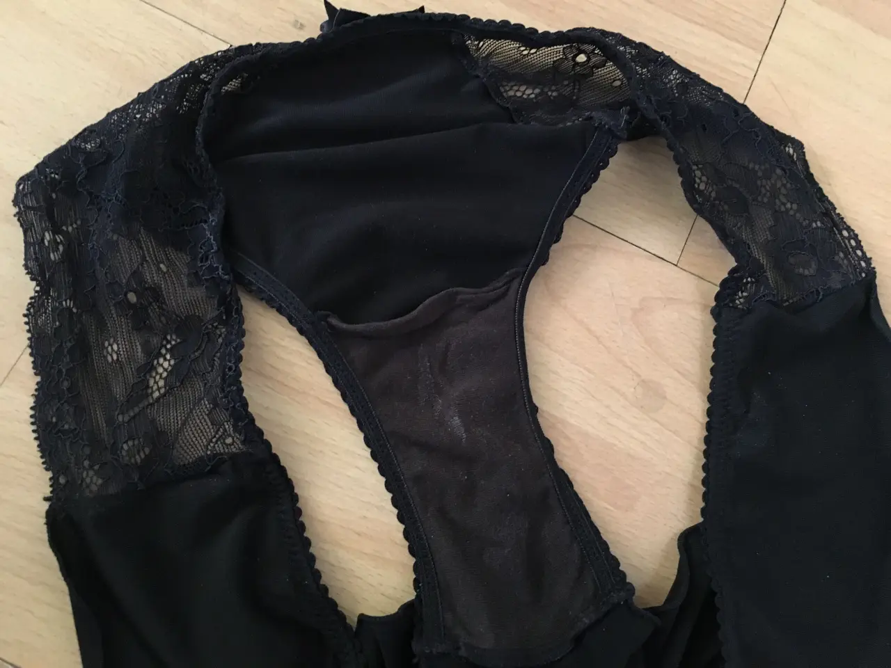 baron0001 - Dirty panties - black 15 - 0003 - 00-0226326.webp