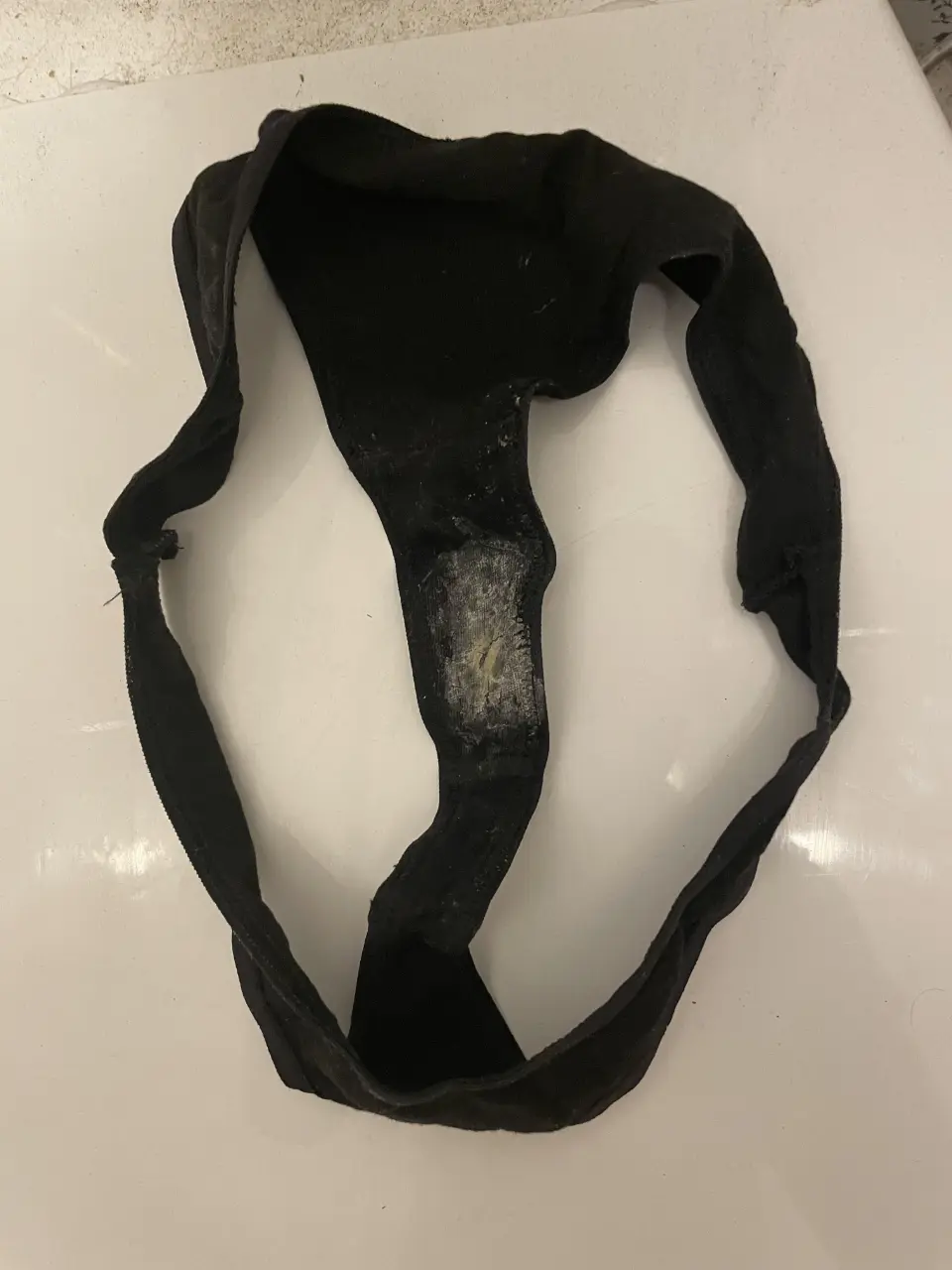 baron0001 - Dirty panties - black 15 - 0005 - 00-3927280.webp