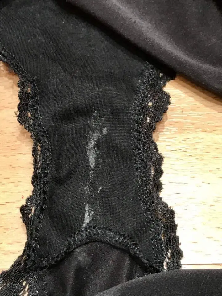baron0001 - Dirty panties - black 15 - 0007 - 00-2366659.webp