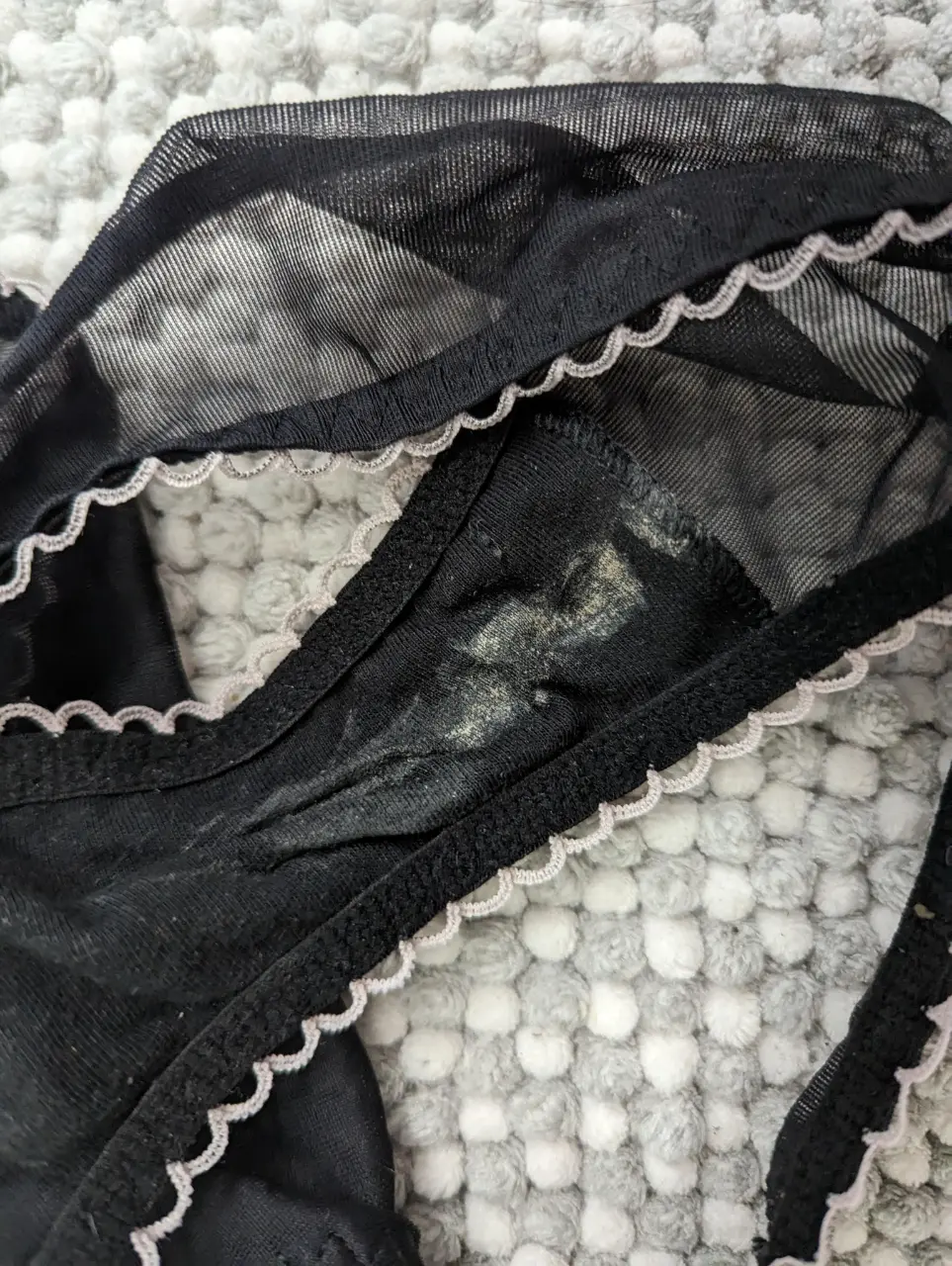 baron0001 - Dirty panties - black 15 - 0008 - 00-4717549.webp