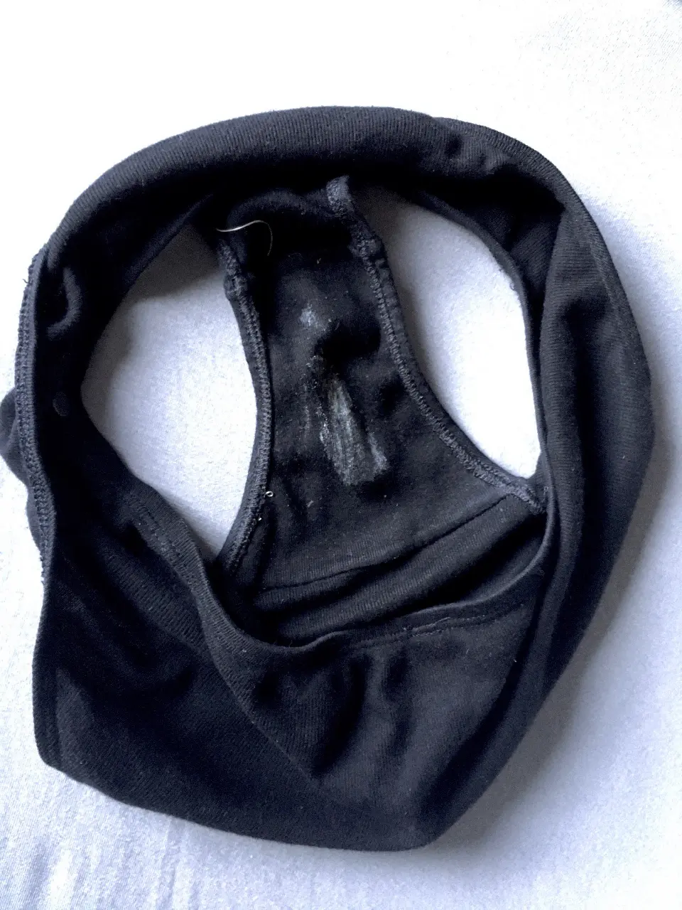 baron0001 - Dirty panties - black 15 - 0009 - 00-80420543.webp
