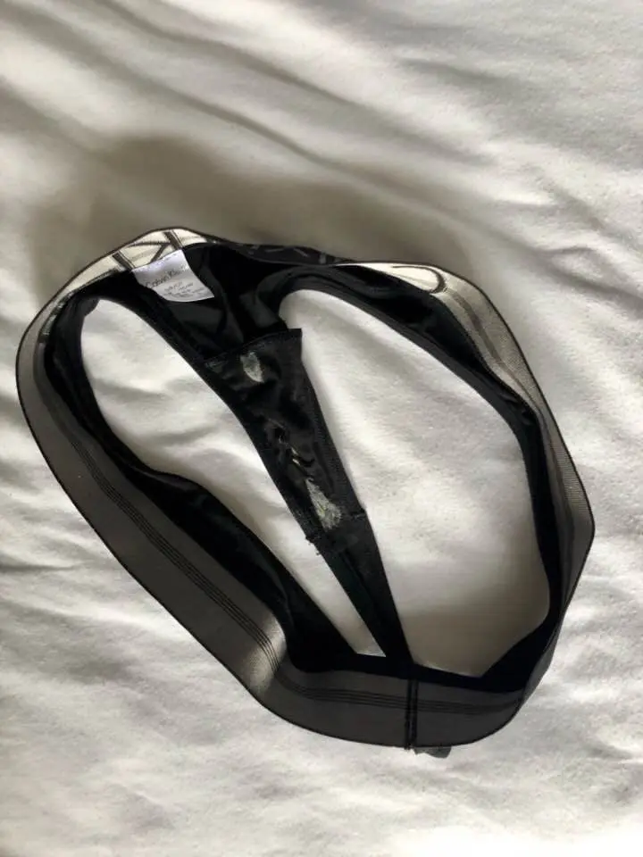 baron0001 - Dirty panties - black 15 - 0011 - 00-5800264.webp