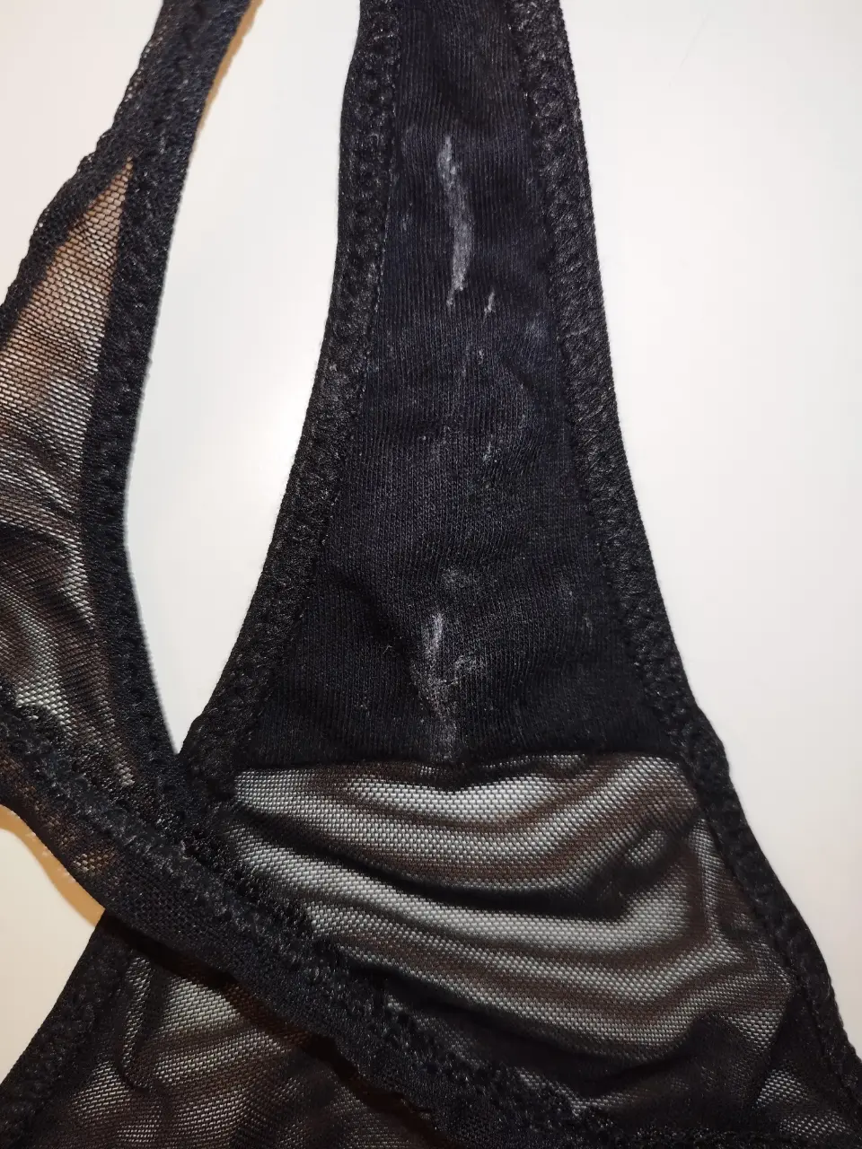 baron0001 - Dirty panties - black 15 - 0012 - 00-3528898.webp