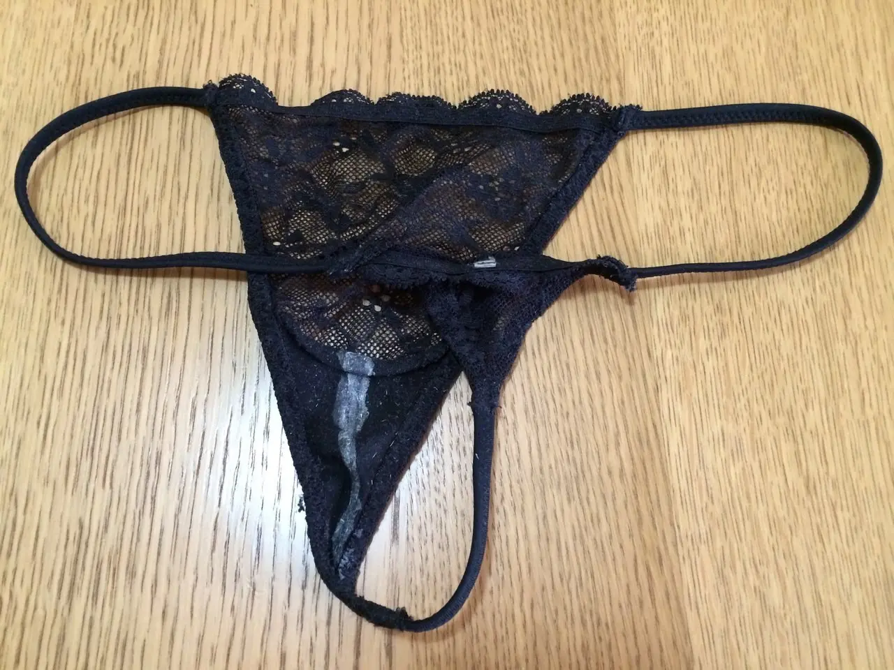 baron0001 - Dirty panties - black 15 - 0013 - 00-6231752.webp
