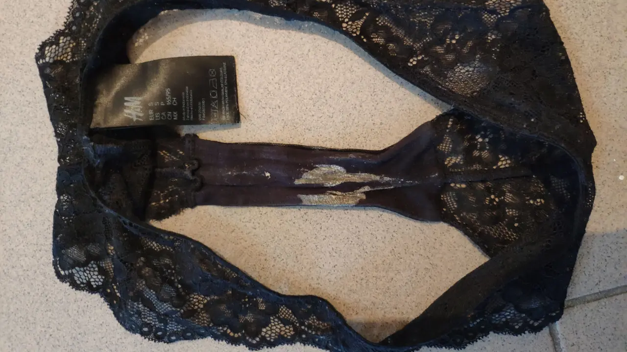 baron0001 - Dirty panties - black 15 - 0014 - 00-6013444.webp