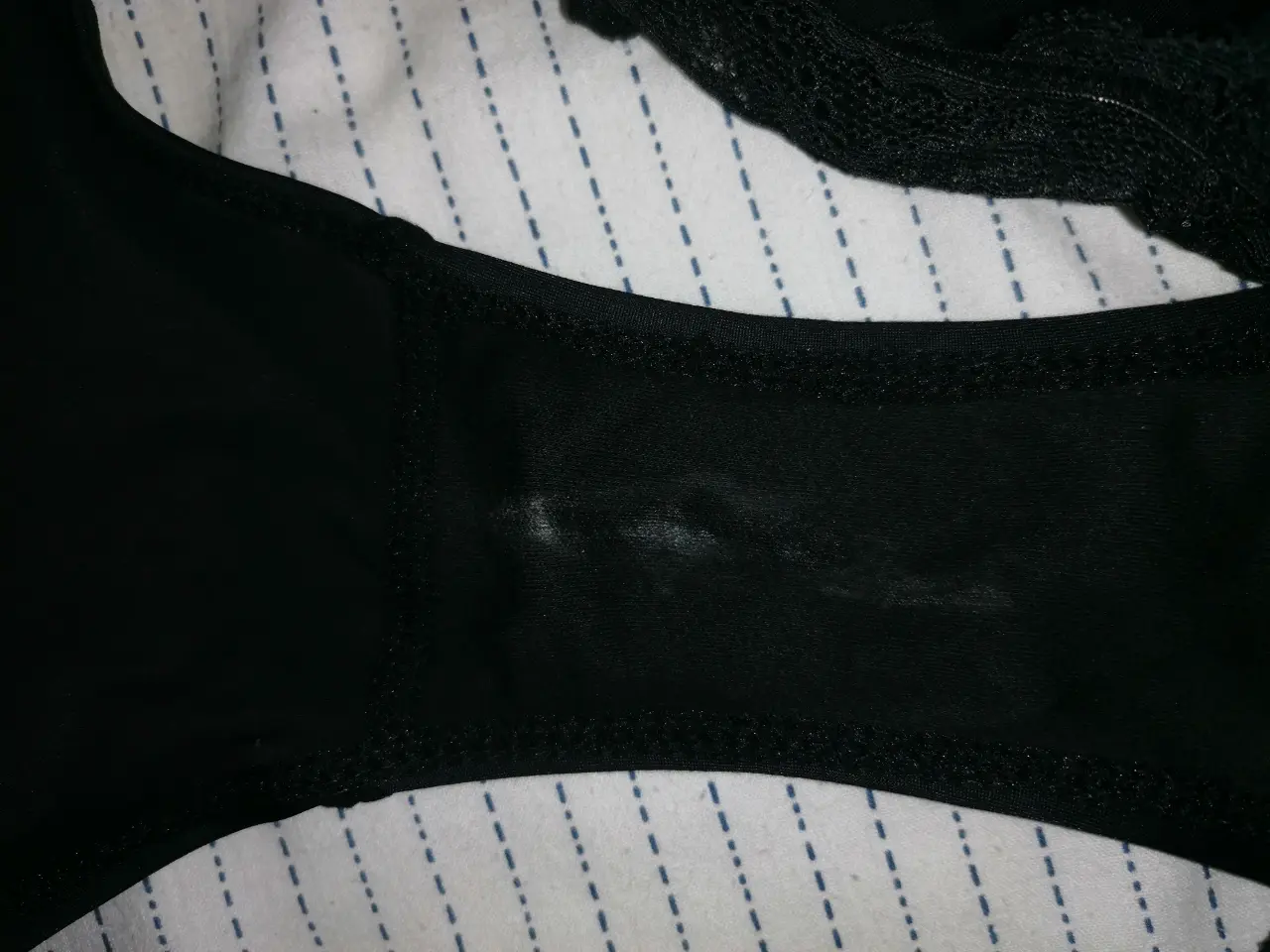 baron0001 - Dirty panties - black 15 - 0015 - 00-6330877.webp