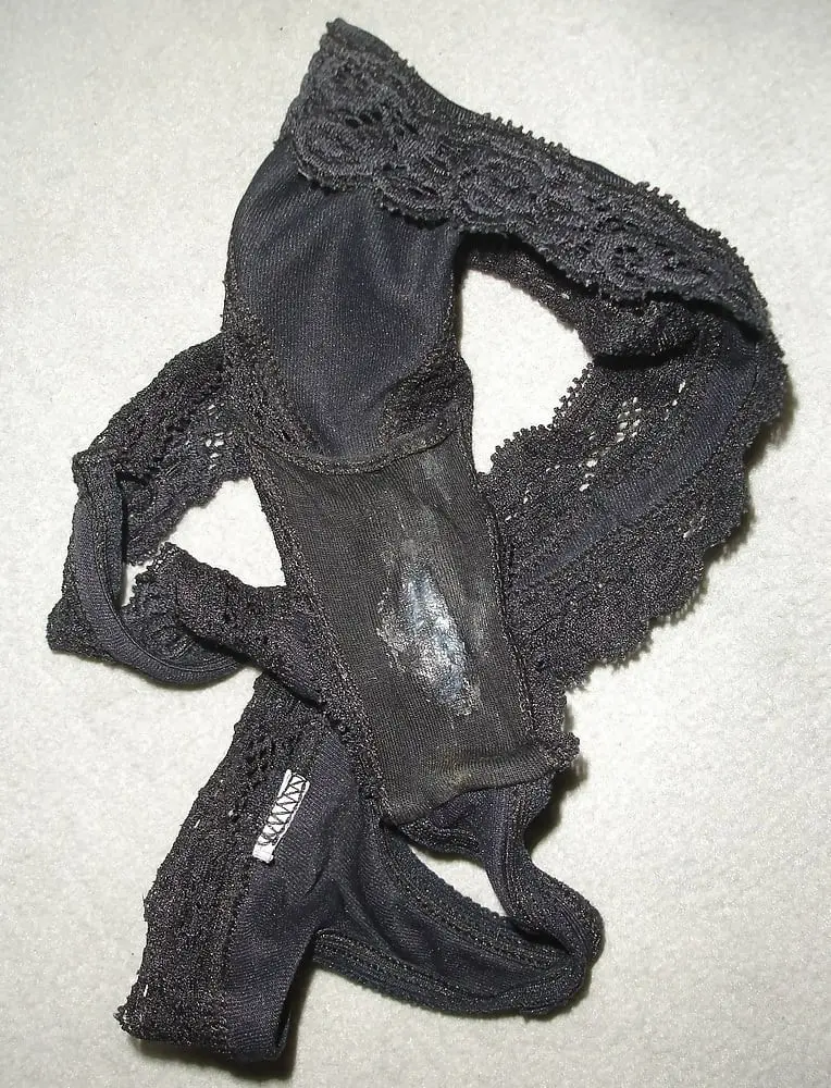 baron0001 - Dirty panties - black 15 - 0017 - 00-6563789.webp
