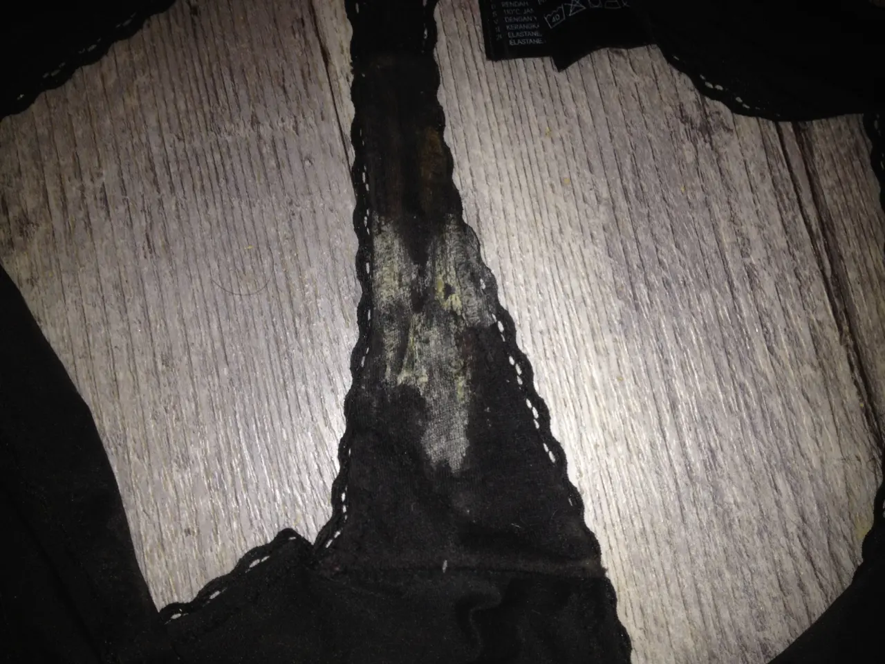 baron0001 - Dirty panties - black 15 - 0018 - 00-7772071.webp