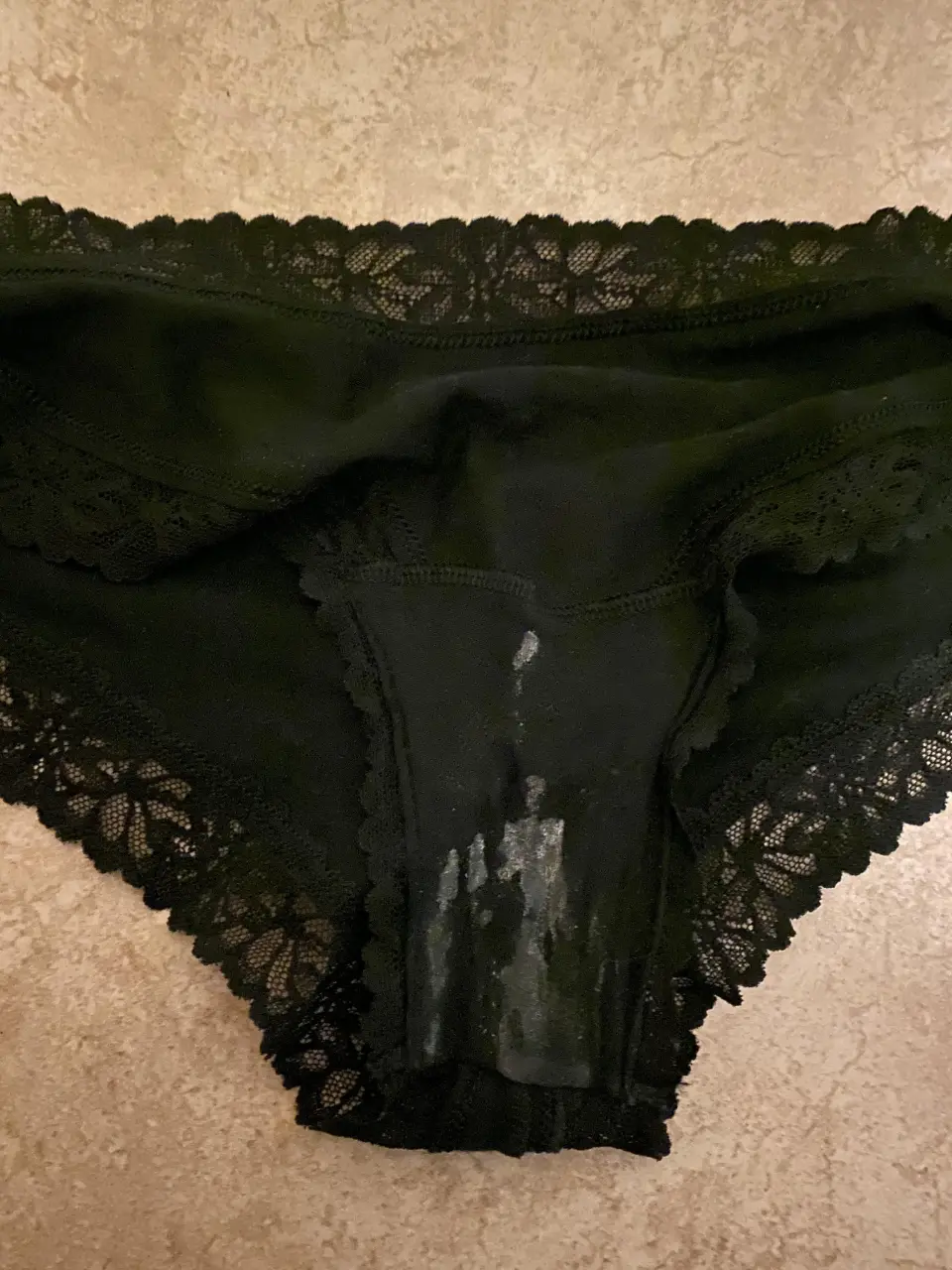 baron0001 - Dirty panties - black 15 - 0019 - 00-7918493.webp
