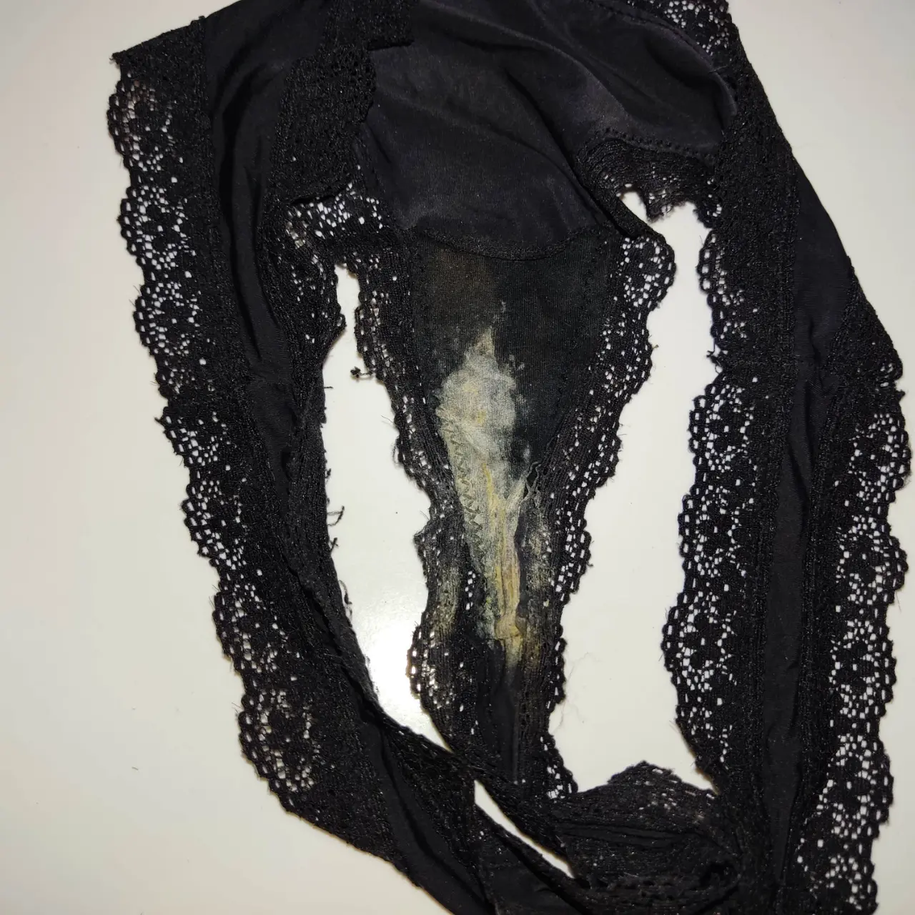 baron0001 - Dirty panties - black 15 - 0020 - 00-9492913.webp