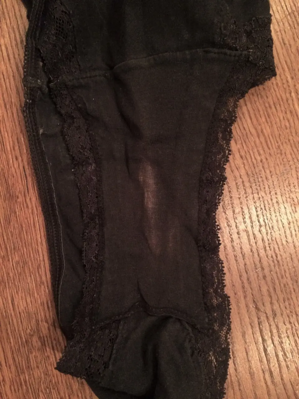 baron0001 - Dirty panties - black 15 - 0021 - 00-0364994.webp