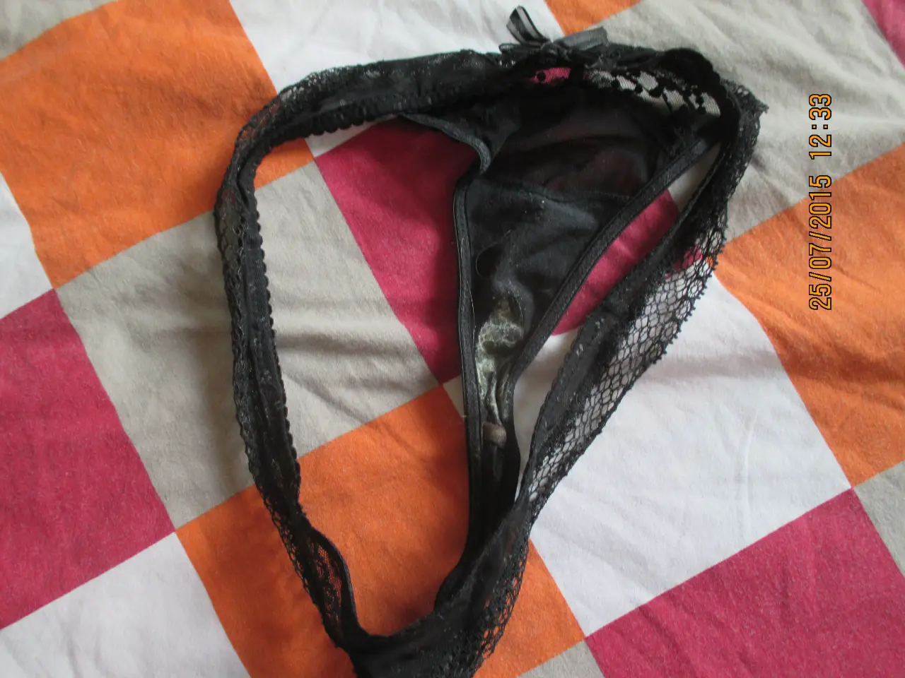 baron0001 - Dirty panties - black 15 - 0022 - 00-1939870.webp