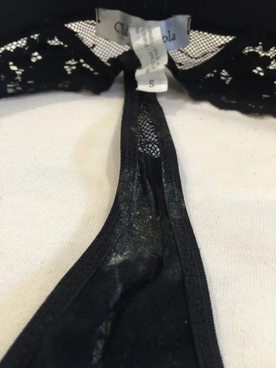 baron0001 - Dirty panties - black 15 - 0023 - 00-1315589.webp
