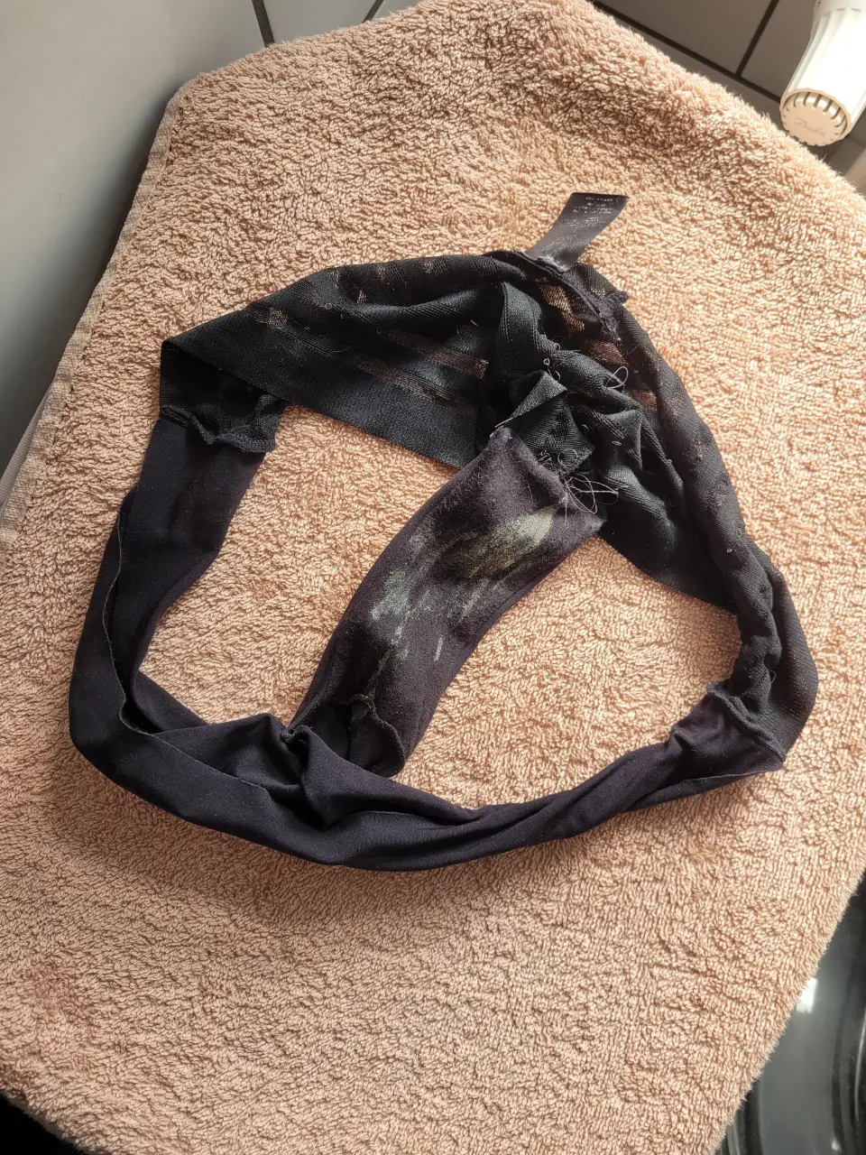 baron0001 - Dirty panties - black 15 - 0024 - 00-4585941.webp
