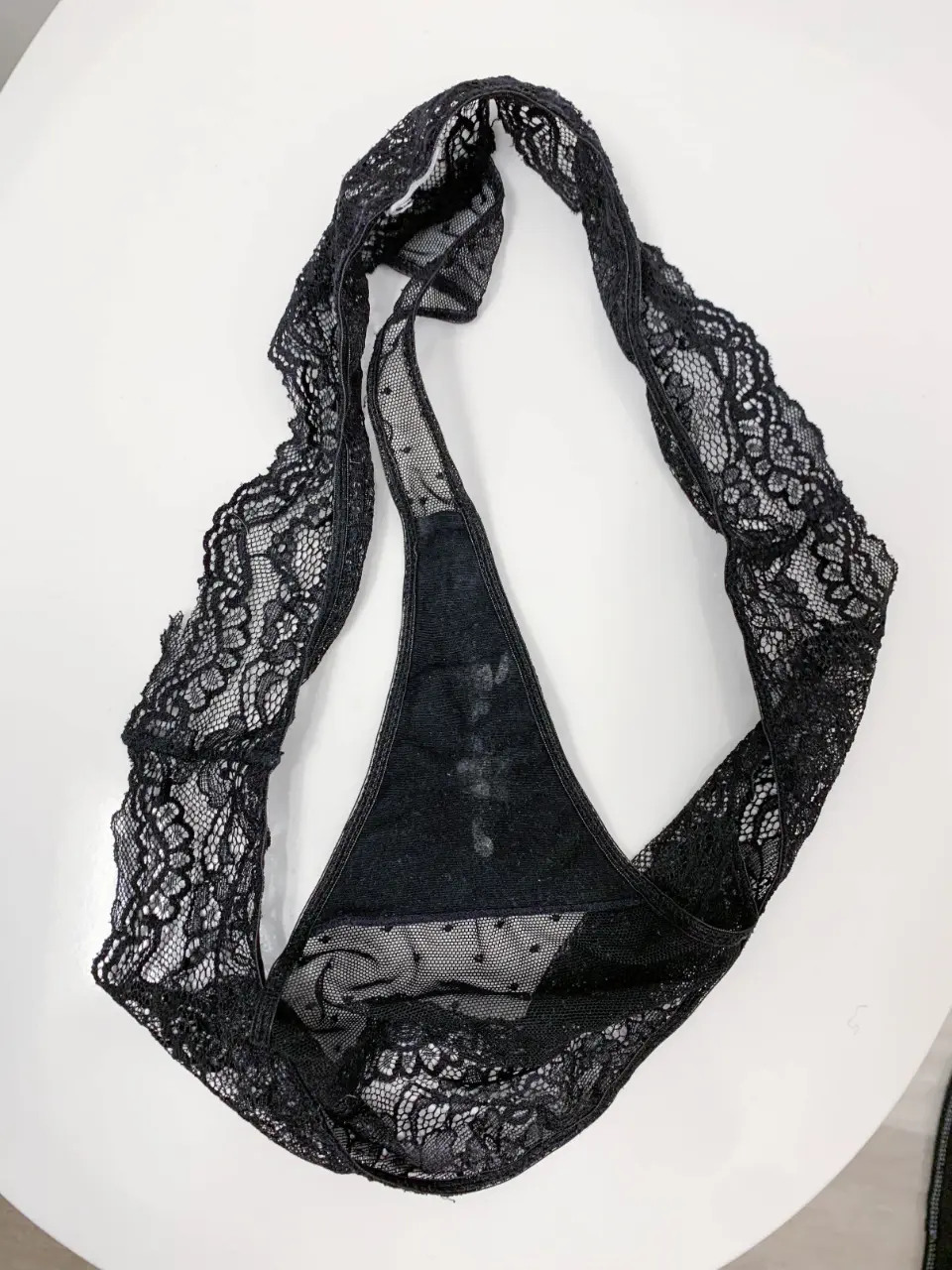 baron0001 - Dirty panties - black 15 - 0026 - 00-0920390.webp