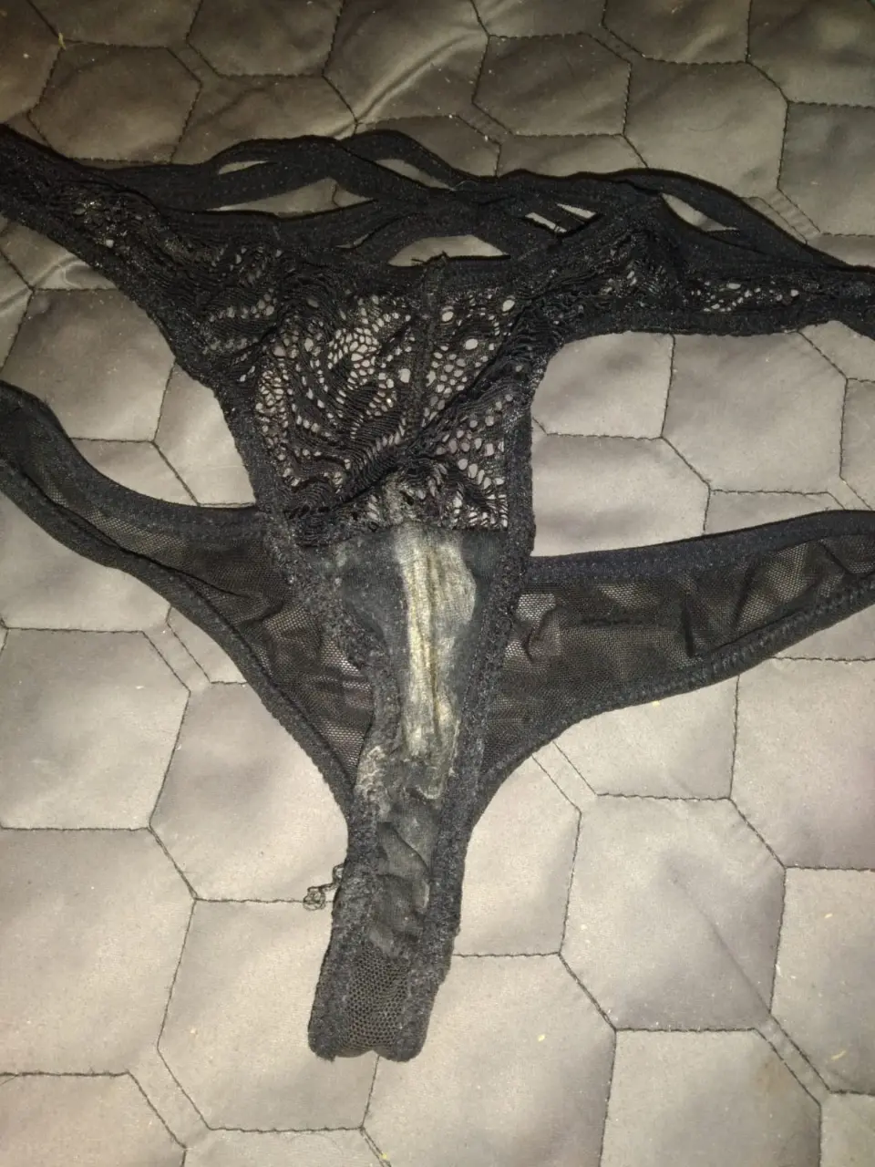 baron0001 - Dirty panties - black 15 - 0027 - 00-2189553.webp