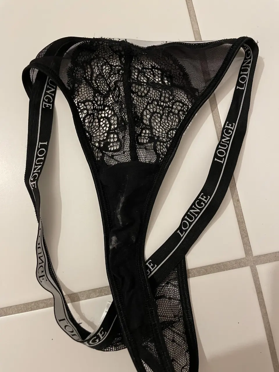 baron0001 - Dirty panties - black 15 - 0028 - 00-3009644.webp