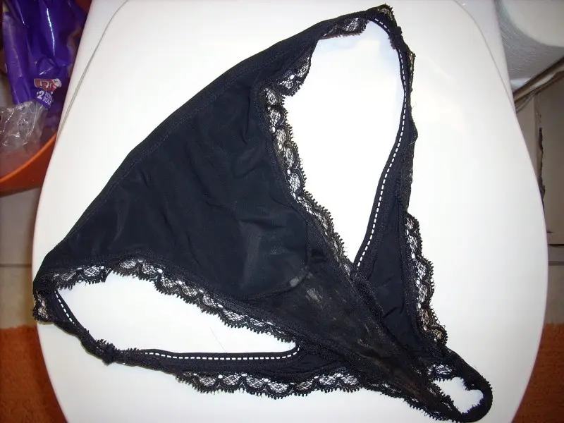 baron0001 - Dirty panties - black 15 - 0029 - 00-3222421.webp