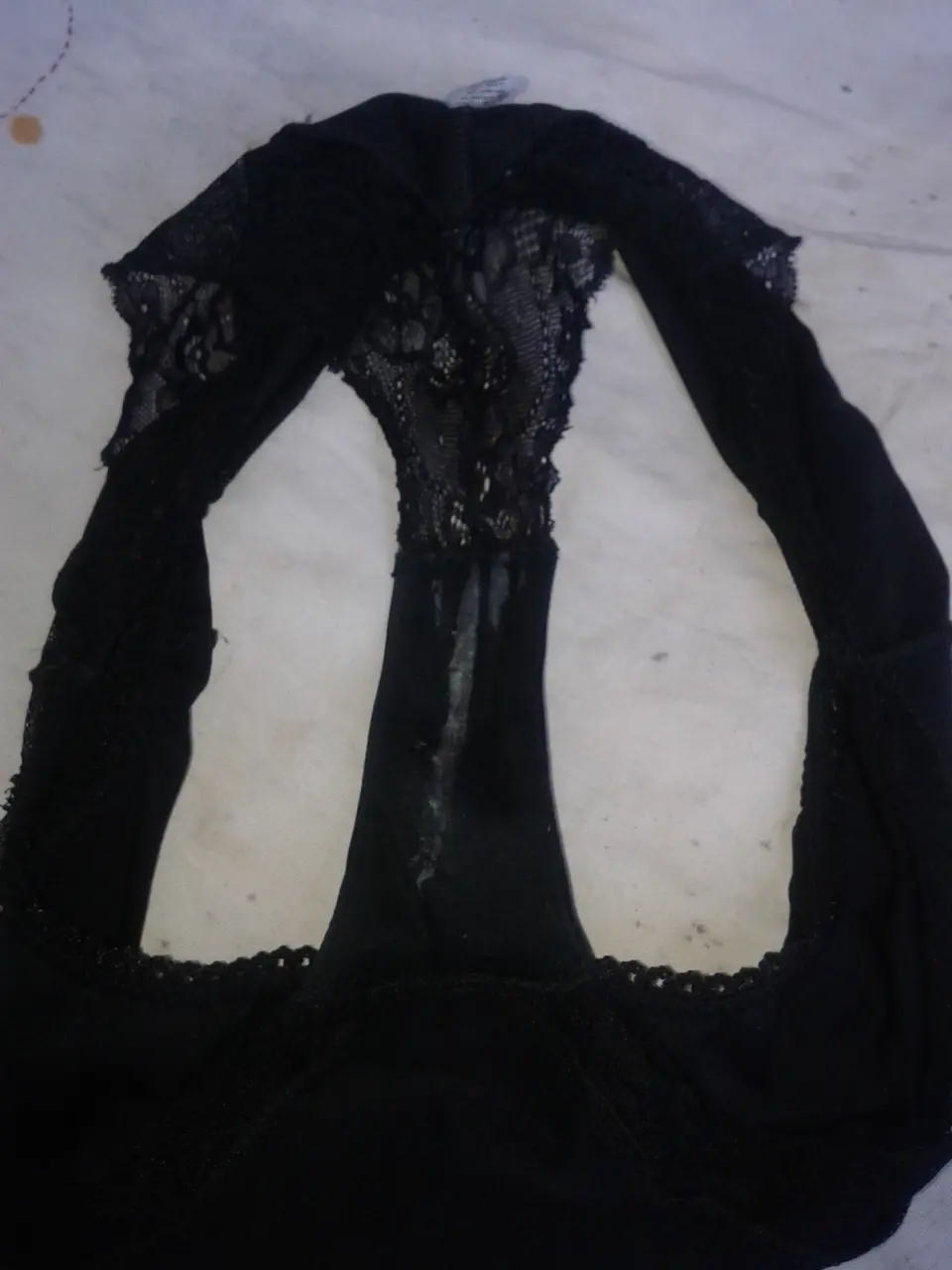 baron0001 - Dirty panties - black 15 - 0030 - 00-6453542.webp