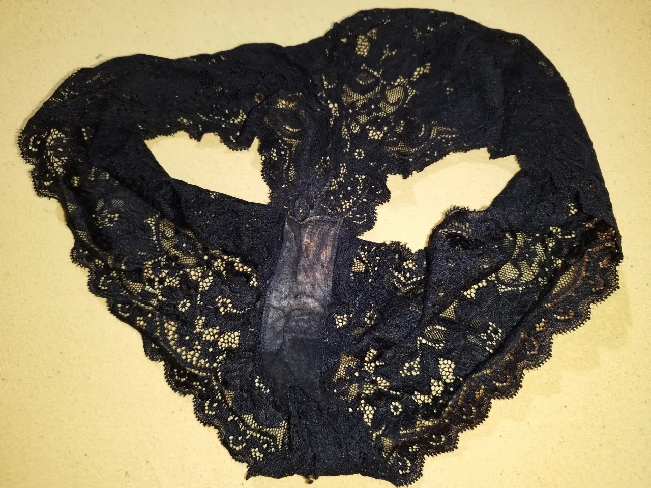 baron0001 - Dirty panties - black 15 - 0031 - 00-2392166.webp