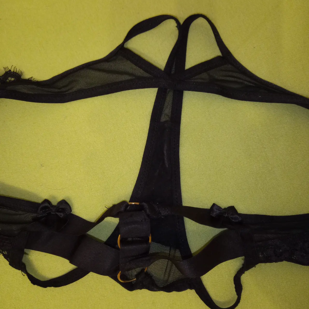 baron0001 - Dirty panties - black 15 - 0035 - 00-8530549.webp