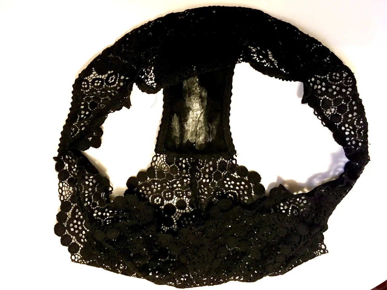 baron0001 - Dirty panties - black 15 - 0036 - 00-5830616.webp