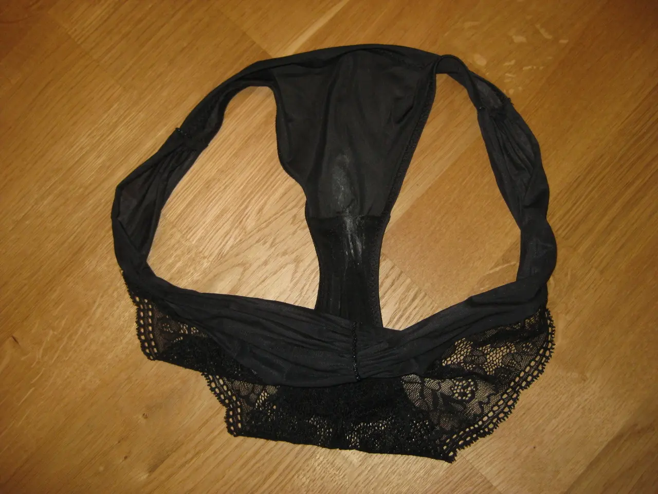 baron0001 - Dirty panties - black 15 - 0038 - 00-415081.webp