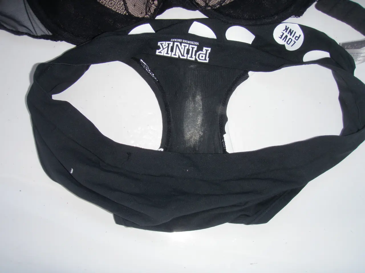 baron0001 - Dirty panties - black 15 - 0040 - 00-817656.webp