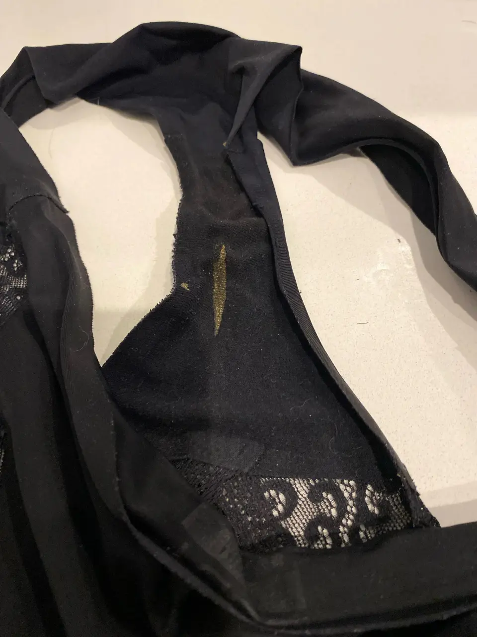 baron0001 - Dirty panties - black 15 - 0070 - 00-9519897.webp