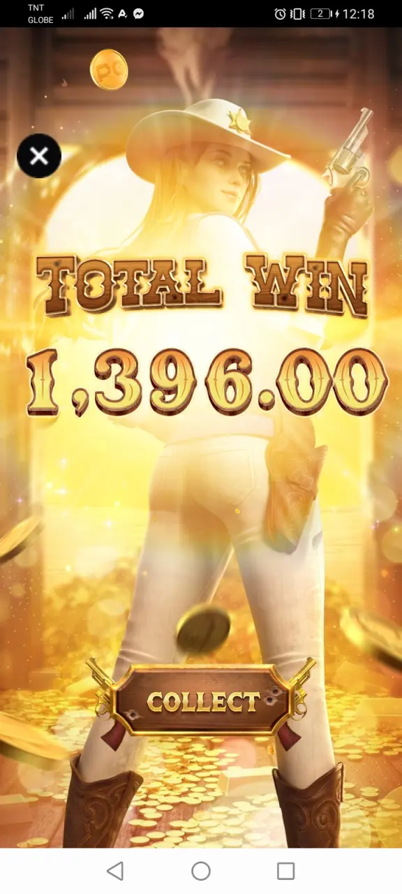 Screenshot_20250515_001820_prod.app_holaplay.com.webp